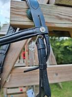 Trainingsmaterialen paard/pony, Ophalen of Verzenden, Zo goed als nieuw, Overige soorten