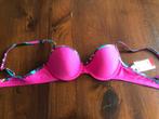 Livera bikini top maat 36 Nieuw, Nieuw, Ophalen of Verzenden, Roze, Bikini