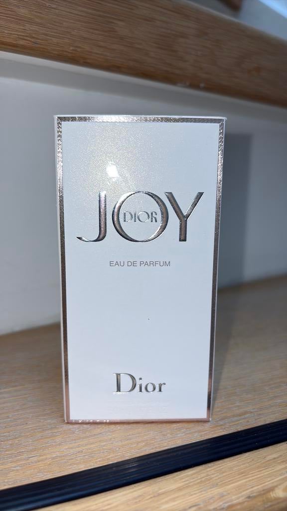 Dior Joy edp, Ophalen of Verzenden, Zo goed als nieuw