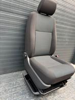 stoel rechts passagier Volkswagen transporter t5 t6 simora, Auto-onderdelen, Tymtop5@gmail.com, 3161ek, Volkswagen, Tymtop