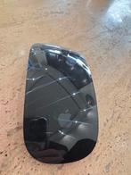 Apple Magic Mouse 2 - Draadloze Bluetooth Muis, Muis, Gebruikt, Ophalen of Verzenden, Draadloos