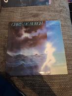 Chris de Burgh - The Getaway LP, Ophalen of Verzenden, 1980 tot 2000, Zo goed als nieuw, 12 inch