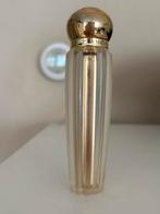 Amouage Dia travel spay met atomiser  10 ml, Ophalen of Verzenden, Nieuw