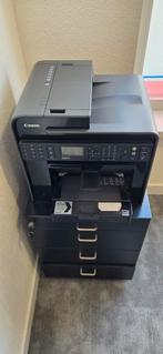 Canon i sensys MF4780W laserprinter / scanner, Ophalen of Verzenden