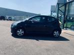 Toyota Aygo 1.0-12V Sport, Airco, NAP, APK, Voorwielaandrijving, Gebruikt, Elektrische ramen, 4 stoelen