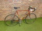 Fietshokje Hoofddorp: Gitane Cycles Herenfiets H63, Fietsen en Brommers, 28 inch, 10 tot 15 versnellingen, Niet ingevuld, Ophalen of Verzenden