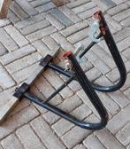 Motorbok / steun, Ophalen of Verzenden