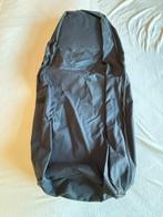 Golf reistas, Ophalen of Verzenden, Nieuw, Tas, Overige merken