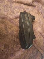 Luchtfilter piaggio beverly, Ophalen