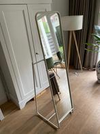 Spiegel Ikea, Huis en Inrichting, Woonaccessoires | Spiegels, Ophalen, Minder dan 50 cm, Zo goed als nieuw, 150 tot 200 cm