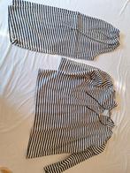 Carnavalskleding of themafeestkleding, Ophalen, Versiering