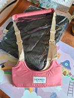 Loophulp baby - Veilig en comfortabel leren lopen, Ophalen of Verzenden, Nieuw