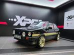 Ford Fiesta XR2 MK1 1981 1:18 in OVP  Minilite/Smoor velgen, Hobby en Vrije tijd, Modelauto's | 1:18, Ophalen of Verzenden, Norev