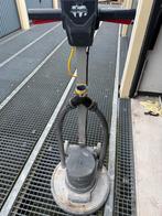 Numatic woodboy te koop, Ophalen, Zo goed als nieuw, 1200 watt of meer