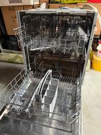 Z.g.a.n. inbouw vaatwasser Inventum 10 mnd oud, Witgoed en Apparatuur, Vaatwasmachines, Ophalen, Zo goed als nieuw, Inbouw, Minder dan 85 cm