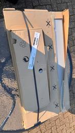 IKEA Effektiv Meubel Grijs - Nieuw in doos, Huis en Inrichting, Ophalen, Nieuw