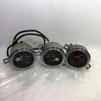 Opel klokje, Ophalen of Verzenden, Nieuw, Opel