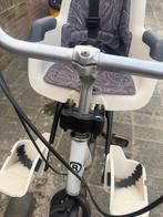 Reflection Mamafiets met lage instap, Overige merken, Ophalen of Verzenden, 53 tot 56 cm, Gebruikt