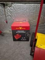 WOLF-Garten Power Spreader - Nieuw in verpakking, Ophalen of Verzenden, Nieuw