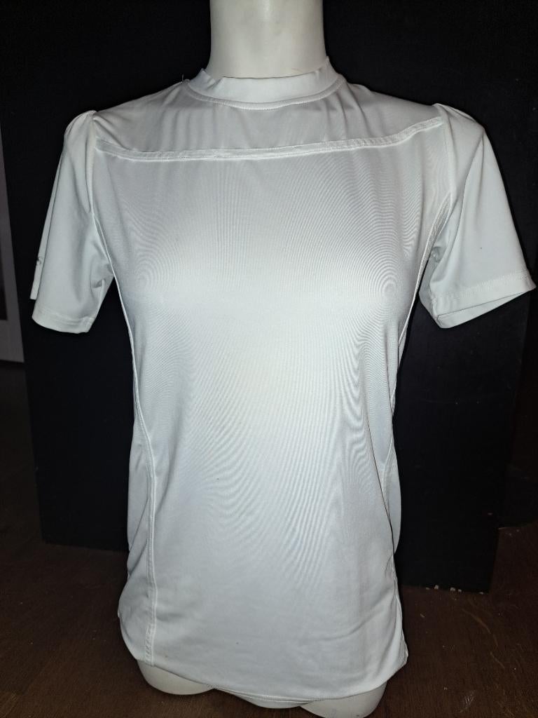 Kingsland wedstrijd shirts, Dieren en Toebehoren, Paardrijkleding, Kingsland. Com, Kingsland. Com, Dressuur, Ophalen of Verzenden