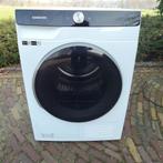 Samsung Warmtepompdroger 9kg A++, Witgoed en Apparatuur, Wasdrogers, Ophalen, Overige typen, 8 tot 10 kg, Zo goed als nieuw