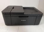 CANON PIXMA Printer K10544, Computers en Software, Printers, Gebruikt
