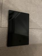 Samsung Galaxy Tab A8 (SM-X200) - 32GB, Computers en Software, Android Tablets, Gebruikt, 32 GB, Gps, Wi-Fi