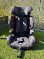Recaro Tian autostoel, Zijbescherming, 9 t/m 36 kg, Ophalen, Overige merken