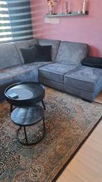 Perzisch tapijt 240x170, Ophalen, Rechthoekig, 200 cm of meer