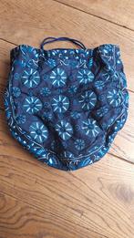 Staphorster tas nieuw, Ophalen of Verzenden