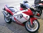 Yamaha YZF 1000 Thunderace opknapper, Motoren, Particulier, Super Sport