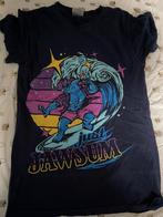 omori kleding maat s, Ophalen of Verzenden, Zo goed als nieuw, Jongen of Meisje