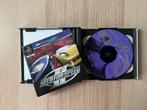 COMPLEET Need for Speed II 2 voor Playstation 1 psx, Spelcomputers en Games, Games | Sony PlayStation 1, Gebruikt, 1 speler, Racen en Vliegen
