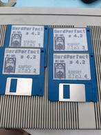 Diverse oude pc programma's., Ophalen of Verzenden