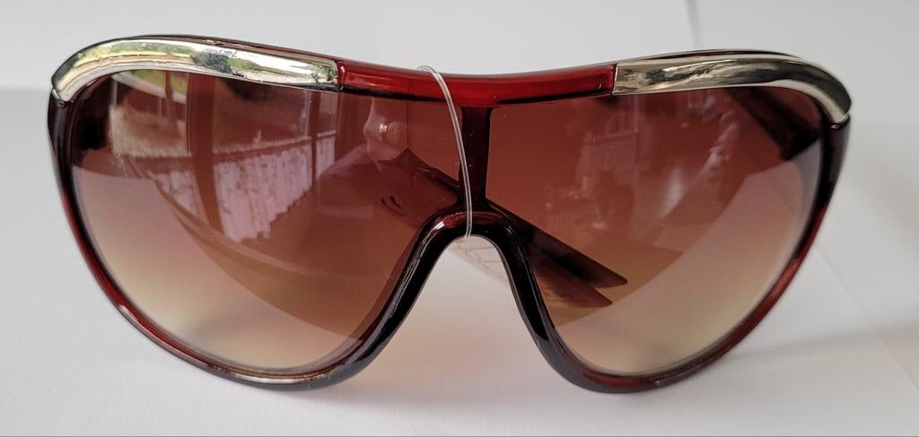 Groothandel sieraden, tasjes ed, Ophalen of Verzenden, Nieuw