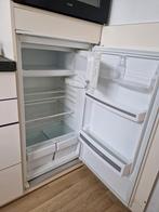 Inbouw Koelkast - Perfect voor uw keuken!, 150 tot 200 liter, Gebruikt, Energieklasse A of zuiniger, 45 tot 60 cm