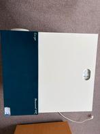 Te koop Brink WTW Renovent HR Large, Ophalen of Verzenden, Gebruikt