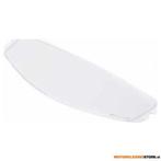 SMK Pinlock 70  Retro, N.v.t., Motoren, Ophalen of Verzenden, Nieuw met kaartje