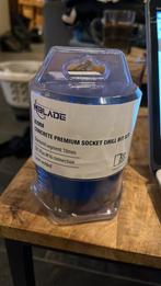 Diamantboor, Ophalen of Verzenden, Nieuw