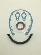 Te koop distributie pakking set chevrolet c10 k10 k5 blazer, Auto diversen, Ophalen of Verzenden