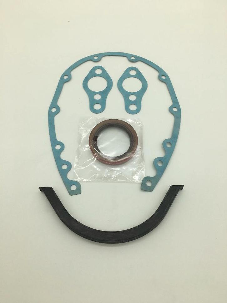 Te koop distributie pakking set chevrolet c10 k10 k5 blazer, Auto diversen, Overige Auto diversen, Ophalen of Verzenden