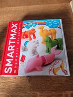 Nieuw: smartmax animals around the world, Ophalen of Verzenden, Nieuw