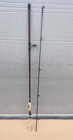 Cormoran cortec spinhengel 2,10 meter 10-30 gram kurk greep, Watersport en Boten, Hengelsport | Roofvissen, Ophalen, Gebruikt