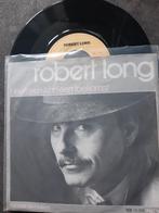 ROBERT LONG - HEEFT EEN KIND EEN TOEKOMST, Cd's en Dvd's, Vinyl Singles, Gebruikt, 7 inch, Single, Ophalen of Verzenden
