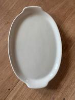 Onderbord voor puddingvorm  bavaria, Ophalen of Verzenden