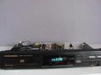 Marantz compact disc player cd-46 met cdlade probleem, Ophalen of Verzenden, Niet werkend, Marantz
