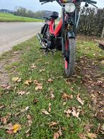 Tomos 50 cc, Ophalen of Verzenden, Zo goed als nieuw, Overige merken