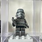 Lego Star Wars Imperial Shadow Stormtrooper sw0603 75079, ., Lego, Ophalen of Verzenden, Zo goed als nieuw
