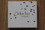 Cocteau Twins - Treasure Hiding - The Fontana Years Boxset, Ophalen of Verzenden, Zo goed als nieuw, Boxset