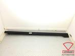 vw passat b8 2017 sedan sideskirt rechts side skirt zwart